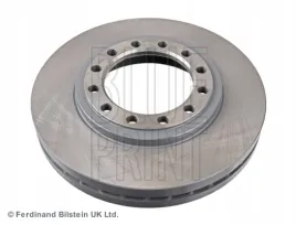 tarcza-ham-isuzu-p-n-serie-06-blue-print-adz94324