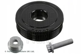 kolo-pasowe-walu-korbowego-nissan-20dci-qashqai-x-trail-blue-print-adbp61