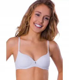 biustonosz-key-tbm-122-80cc-bialy