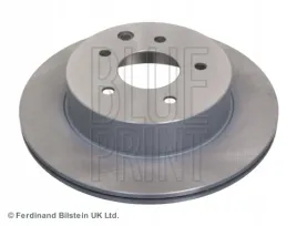 tarcza-ham-nissan-t-juke-qashqai-x-trail-15-22-dci-16-35-01-blue
