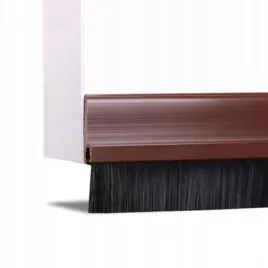 listwa-szczotkowa-uszczelniajaca-drzwi-okna-90cm