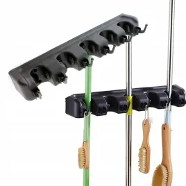 wieszak-garazowy-na-narzedzia-grabie-szpadel-mop