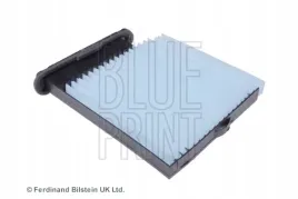 filtr-kabiny-nissan-tiida-04-nv200-10-