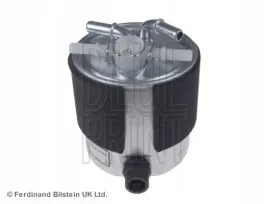 filtr-paliwa-nissan-nv200-qashqai-1-5dci-07-blue-print-adn12344