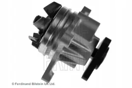 pompa-wody-mazda-3-6-blue-print-adm59135