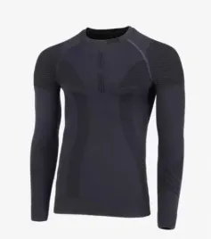 koszulka-gatta-gat-thermo-t-sh-l-fagi-unisex-xs-34-grafitowy