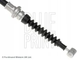 linka-ham-recz-mazda-t-mx-5-18-20-05-le-blue-print-adm546115