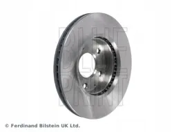 tarcza-ham-mazda-p-3-15-13-blue-print-adm543129