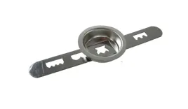 ksztaltownik-do-ciastek-nr-5