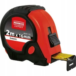 profesjonalna-miara-zwijana-modeco-mn-81-137-75-m-x-25-mm