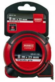 profesjonalna-miara-zwijana-modeco-friendly-grip-mn-81-158-8-m-x-25-mm