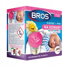elektro-plyn-na-komary-dla-dzieci-od-1-roku-zycia-bros-do-60-nocy-40-ml