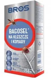 bros-bagosel-plyn-oprysk-na-kleszcze-komary-250-ml