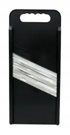 szatkownica-3-ostrza-czarna-practic