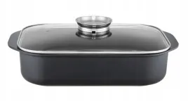 brytfanna-do-pieczenia-z-powloka-ilag-xeradur-grand-40x25-cm-ambition