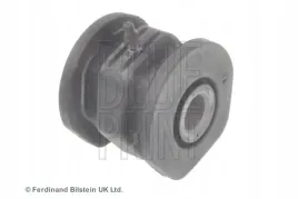 tuleja-wah-honda-p-civic-ej-mb-95-blue-print-adh28025