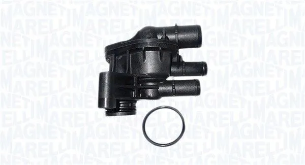 termostat-ford-82c-15ecoboost-producent-czesci-magneti-marelli