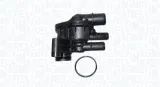 termostat-ford-82c-15ecoboost-producent-czesci-magneti-marelli