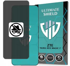 najlepsze-szklo-5d-privacy-anti-spy-do-zte-nubia-red-magic-7-matowe-orygnal
