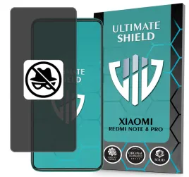 najlepsze-szklo-5d-privacy-anti-spy-do-xiaomi-redmi-note-8-pro-matowe