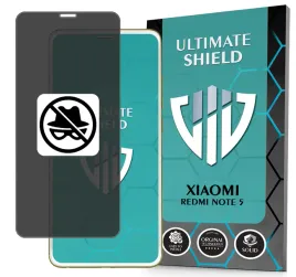 najlepsze-szklo-5d-privacy-anti-spy-do-xiaomi-redmi-note-5-matowe-orygnal