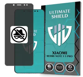 najlepsze-szklo-5d-privacy-anti-spy-do-xiaomi-redmi-note-5-5-pro-matowe