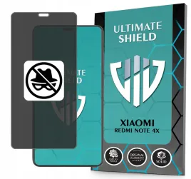 najlepsze-szklo-5d-privacy-anti-spy-do-xiaomi-redmi-note-4x-matowe-orygnal