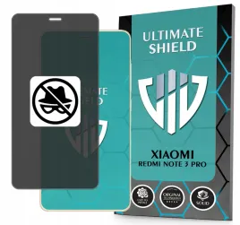 najlepsze-szklo-5d-privacy-anti-spy-do-xiaomi-redmi-note-3-pro-matowe
