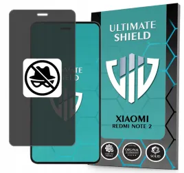 najlepsze-szklo-5d-privacy-anti-spy-do-xiaomi-redmi-note-2-matowe-orygnal
