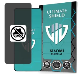 najlepsze-szklo-5d-privacy-anti-spy-do-xiaomi-redmi-a3-matowe-oryginalne