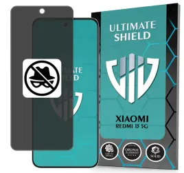 najlepsze-szklo-5d-privacy-anti-spy-do-xiaomi-redmi-13-5g-matowe-oryginalne