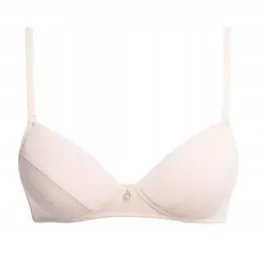 biustonosz-key-tbc-122-70aa-bezowy