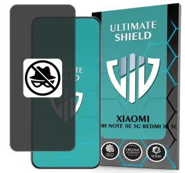 najlepsze-szklo-5d-privacy-anti-spy-do-xiaomi-redmi-note-11e-5g-10-5g