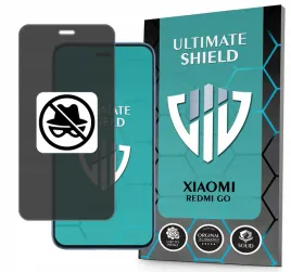 najlepsze-szklo-5d-privacy-anti-spy-do-xiaomi-redmi-go-matowe-oryginalne