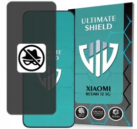 najlepsze-szklo-5d-privacy-anti-spy-do-xiaomi-redmi-12-5g-matowe-oryginalne