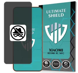 najlepsze-szklo-5d-privacy-anti-spy-do-xiaomi-redmi-9c-nfc-matowe-orygnal
