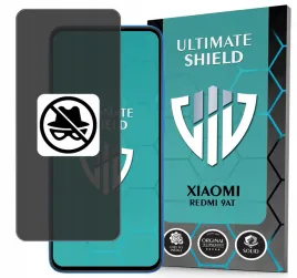 najlepsze-szklo-5d-privacy-anti-spy-do-xiaomi-redmi-9at-matowe-oryginalne