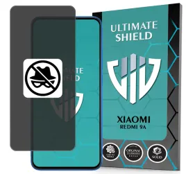 najlepsze-szklo-5d-privacy-anti-spy-do-xiaomi-redmi-9a-matowe-oryginalne