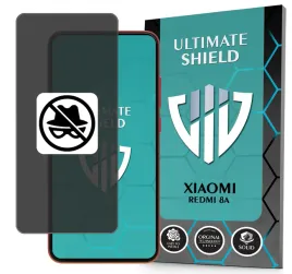 najlepsze-szklo-5d-privacy-anti-spy-do-xiaomi-redmi-8a-matowe-oryginalne