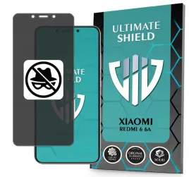 najlepsze-szklo-5d-privacy-anti-spy-do-xiaomi-redmi-6-6a-matowe-oryginalne