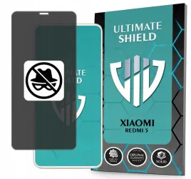 najlepsze-szklo-5d-privacy-anti-spy-do-xiaomi-redmi-5-matowe-oryginalne