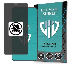 najlepsze-szklo-5d-privacy-anti-spy-do-xiaomi-redmi-5-plus-matowe-orygnal