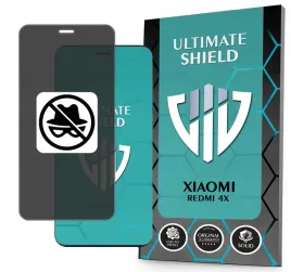 najlepsze-szklo-5d-privacy-anti-spy-do-xiaomi-redmi-4x-matowe-oryginalne