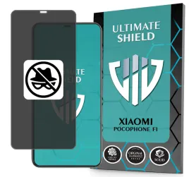 najlepsze-szklo-5d-privacy-anti-spy-do-xiaomi-pocophone-f1-matowe-orygnal