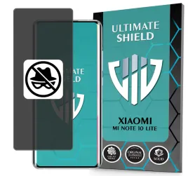 najlepsze-szklo-5d-privacy-anti-spy-do-xiaomi-mi-note-10-lite-matowe