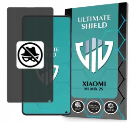 najlepsze-szklo-5d-privacy-anti-spy-do-xiaomi-mi-mix-2s-matowe-oryginalne