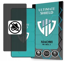 najlepsze-szklo-5d-privacy-anti-spy-do-xiaomi-mi-mix-2-matowe-oryginalne