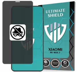 najlepsze-szklo-5d-privacy-anti-spy-do-xiaomi-mi-max-3-matowe-oryginalne
