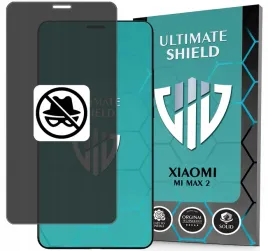 najlepsze-szklo-5d-privacy-anti-spy-do-xiaomi-mi-max-2-matowe-oryginalne