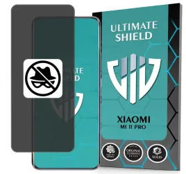 najlepsze-szklo-5d-privacy-anti-spy-do-xiaomi-mi-11-pro-matowe-oryginalne